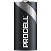 Procell - CR2 High Power Lithium Batteries, For Professional Devices, Pack of 12 - 78-139730 - Mounts For Less