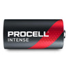 Procell - Industrial Alkaline C Batteries, For Professional Use, 12 pack - 78-139497 - Mounts For Less