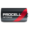 Procell - Industrial D Alkaline Batteries, For Professional Use, 12 pack - 78-121960 - Mounts For Less