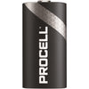 Procell - PC123 High Power Lithium Batteries, For Professional Devices, Pack of 12 - 78-139729 - Mounts For Less