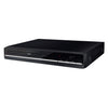 Proscan - 2 Channel Compact DVD Player, Progressive Scan with Remote Control, Black - 67-CEPDVD1046 - Mounts For Less