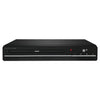 Proscan - 2 Channel Compact DVD Player, Progressive Scan with Remote Control, Black - 67-CEPDVD1046 - Mounts For Less