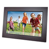 Proscan - Digital Photo Frame, 10" Touch Screen, 16GB Capacity with Wi-Fi and Cloud - 67-CEPDPF1095 - Mounts For Less