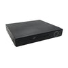 Proscan - HDMI DVD Player with USB Port, Progressive Scan with Remote Control, Black - 67-CEPDVD6670 - Mounts For Less