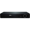 Proscan - HDMI DVD Player with USB Port, Progressive Scan with Remote Control, Black - 67-CEPDVD6670 - Mounts For Less
