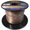 Pyle Link - 2 Conductor Speaker Cable, 16AWG, 50 Feet Length - - Mounts For Less