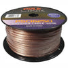 Pyle Link Speaker Wire 16 AWG - 250 FT - 98-CZ-PSC16250 - Mounts For Less