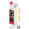 RCA - COBLED Wireless Light with Motion Sensor, 80 Lumens, White - 80-RFL980 - Mounts For Less