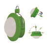 RCA - Portable COBLED Work or Camping Light, 120 Lumens, Green - 80-RFL5049-GREEN - Mounts For Less