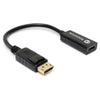 Rockstone - Display Port to HDMI adapter, 1080p Full HD resolution - 78-142180 - Mounts For Less