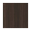 SUA-V - Ashton Thermally Fused Laminate Headboard, Queen Size, Tuxedo - - Mounts For Less