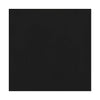 SUA-V - Ashton Thermally Fused Laminate Nightstand, Black - - Mounts For Less