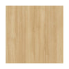 SUA-V - Set of 2 ZEN Thermally Fused Laminate Nightstands, Natural Beauty - - Mounts For Less
