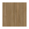 SUA-V - ZEN Thermally Fused Laminate Bed Base, Queen Size, Fashionista - - Mounts For Less