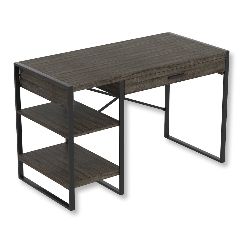 Safdie and co computer desk discount