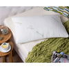 StarNight - Bamboo Memory Foam Pillow (3 Sizes Available) - - Mounts For Less