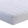 StarNight - Quilted Mattress Protector, Waterproof (Available in 2 Sizes) - - Mounts For Less