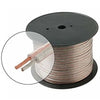 Steren - 2 Conductor Speaker Cable, 10AWG, Ultra-Flexible, 100ft Length - - Mounts For Less