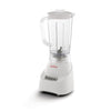 Sunbeam - 5 Speed Blender, 1.18 Liter Capacity, 350 Watts, White - 65-311227 - Mounts For Less