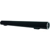 Sylvania - Bluetooth Soundbar, 32" Length, Auxiliary Input, Black - 67-SPSB3200 - Mounts For Less