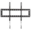 SyncMount - Fixed TV Wall Mount, For 37" to 90" Screens, Maximum Weight 175lb - - Mounts For Less