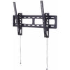 SyncMount - Low Profile Tilting TV Wall Mount for 32" to 70" Screens - - Mounts For Less