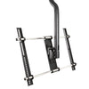 SyncMount - Tilting TV Ceiling Mount, Fits 43" to 90" Screens, Max Weight 125lbs - - Mounts For Less