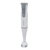 Toastess - Hand Blender with Measuring Cup 700ml, 2 Speeds, 260 Watts, White - 65-311276 - Mounts For Less