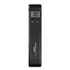 Travel Smart - Digital Luggage Scale for Travel, Maximum Capacity 80 Pounds - 65-218199 - Mounts For Less