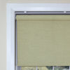 Versailles - Cordless Roller Shade, Marcellus Collection, Soft Close, Green (Available in 15 Sizes) - - Mounts For Less