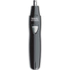 WAHL - 6-in-1 Personal Precision Clipper, Rechargeable, 2 Interchangeable Heads, Black - - Mounts For Less