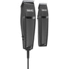 WAHL - Combo Pro Hair Clipper Set, 18 Pieces - - Mounts For Less