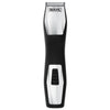 WAHL - Groomsman Pro All-in-One Rechargeable Personal Clipper, Includes 3 Detachable Heads - - Mounts For Less