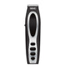 WAHL - Personal Beard Trimmer, 11 Piece Set, Self-Sharpening Blades - - Mounts For Less