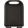 WAHL - Refresh Body Massager, 2 Heat Settings, 2 Speeds, 8 Accessories, Black - - Mounts For Less