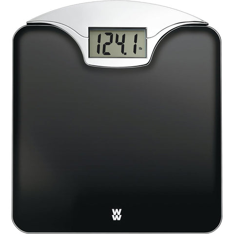 morpilot Bluetooth Body Fat Scale,Smart Scale Digital Bathroom Wireless  Weight S 