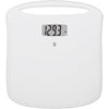 Weight Watcher - Portable Digital Body Scale, Maximum Capacity of 182kg - 65-310651 - Mounts For Less
