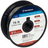 Westinghouse - 2 Conductor Landscape Lighting Cable, 18AWG, 75 Feet Length - - Mounts For Less