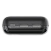 Xtreme - Portable Power Bank, 20,000 Mah with LED Digital Display, Black - 78-142148 - Mounts For Less