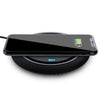 Xtreme - Wireless Phone Charger, 10 Watts, LED Indicator, Black - - Mounts For Less