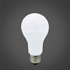 Xtricity Indoor/Outdoor Bulb LED Type A/17W/120V/5000K/Daylight Dimm. - 76-1-50042 - Mounts For Less