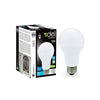 Xtricity Indoor/Outdoor Bulb LED Type A/17W/120V/5000K/Daylight Dimm. - 76-1-50042 - Mounts For Less