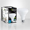 Xtricity LED Bulb BR30/9.5W/120V/E26/670L/ES/day light 5000k dim 1pk. - 76-1-50040 - Mounts For Less