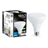 Xtricity LED Bulb BR30/9.5W/120V/E26/670L/ES/day light 5000k dim 1pk. - 76-1-50040 - Mounts For Less