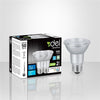Xtricity LED Bulbs PAR20/7W/120V/E26/500L/ES/5000k dim 2 pk. - 76-1-50036 - Mounts For Less