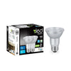 Xtricity LED Bulbs PAR20/7W/120V/E26/500L/ES/5000k dim 2 pk. - 76-1-50036 - Mounts For Less