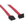 15" SATA Cable With Angle - 14-0009 - Mounts For Less
