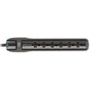360 Electrical Suite + 6 Outlet Surge Protector Stip with 6' Cord Noir 360315 - 67-PO360315 - Mounts For Less