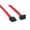 39" SATA Cable With Angle - 14-0008 - Mounts For Less