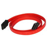 39" SATA Cable - 14-0006 - Mounts For Less